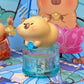 X 71238 Capybara Jewel Blind Box-DISCONTINUED