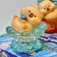 X 71238 Capybara Jewel Blind Box-DISCONTINUED