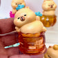 X 71238 Capybara Jewel Blind Box-DISCONTINUED