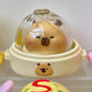 X 71239 Capybara Food Court Blind Box-DISCONTINUED