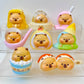 X 71239 Capybara Food Court Blind Box-DISCONTINUED
