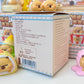 X 71239 Capybara Food Court Blind Box-DISCONTINUED
