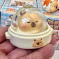 X 71239 Capybara Food Court Blind Box-DISCONTINUED