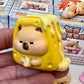 X 71239 Capybara Food Court Blind Box-DISCONTINUED