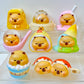 X 71239 Capybara Food Court Blind Box-DISCONTINUED