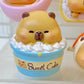 X 71239 Capybara Food Court Blind Box-DISCONTINUED