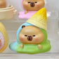 X 71239 Capybara Food Court Blind Box-DISCONTINUED