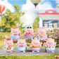 71240 Piggy Wind-Up Blind Box-6