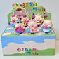71240 Piggy Wind-Up Blind Box-6