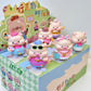 71240 Piggy Wind-Up Blind Box-6
