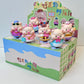 71240 Piggy Wind-Up Blind Box-6