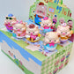 71240 Piggy Wind-Up Blind Box-6