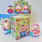 71240 Piggy Wind-Up Blind Box-6