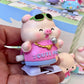 71240 Piggy Wind-Up Blind Box-6