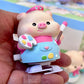 71240 Piggy Wind-Up Blind Box-6