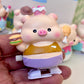 71240 Piggy Wind-Up Blind Box-6