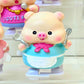 71240 Piggy Wind-Up Blind Box-6