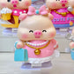71240 Piggy Wind-Up Blind Box-6