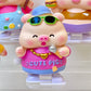 71240 Piggy Wind-Up Blind Box-6