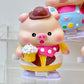 71240 Piggy Wind-Up Blind Box-6