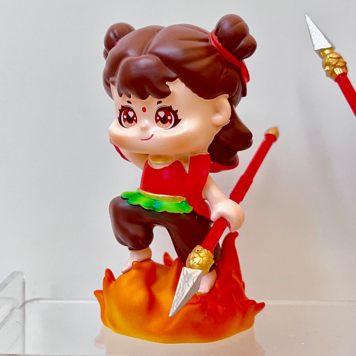 71241 Nazha Blind Box-6