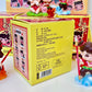 71241 Nazha Blind Box-6