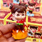 71241 Nazha Blind Box-6