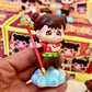 71241 Nazha Blind Box-6