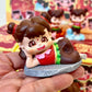 71241 Nazha Blind Box-6