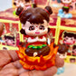71241 Nazha Blind Box-6