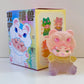 71244 Baby Luck Blind Box-4