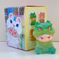 71244 Baby Luck Blind Box-4
