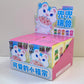 71244 Baby Luck Blind Box-4