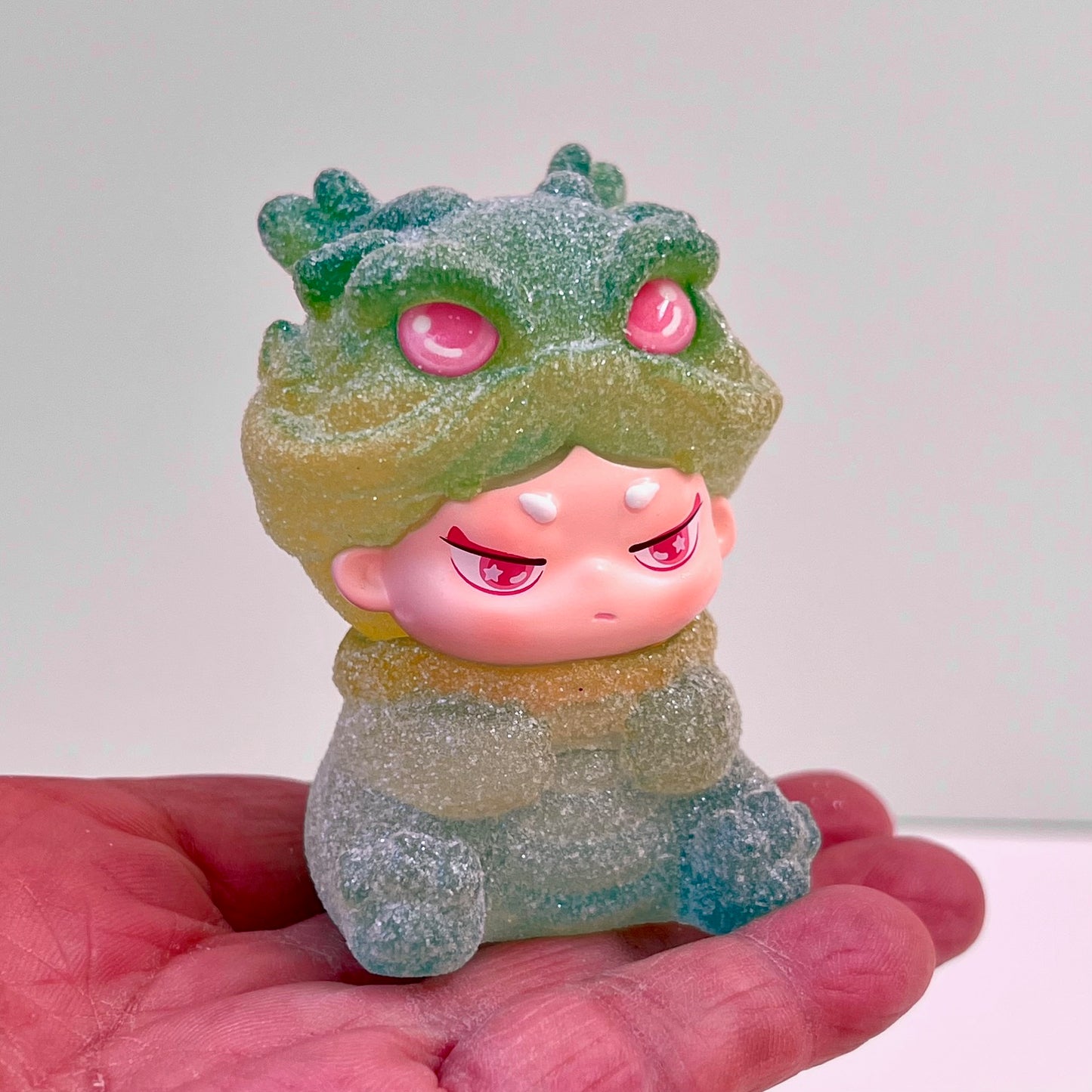 71244 Baby Luck Blind Box-4