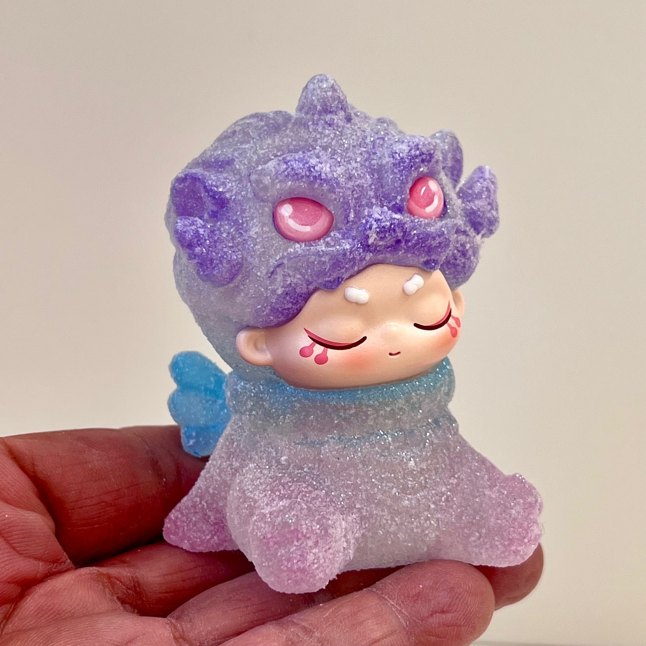 71244 Baby Luck Blind Box-4