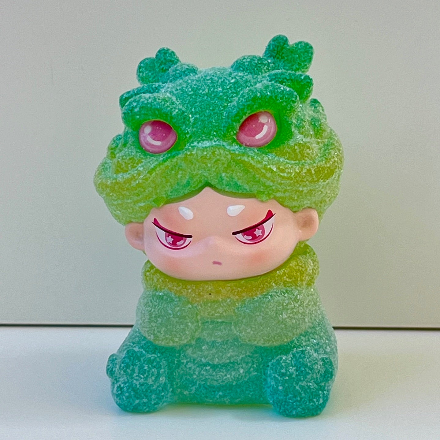 71244 Baby Luck Blind Box-4