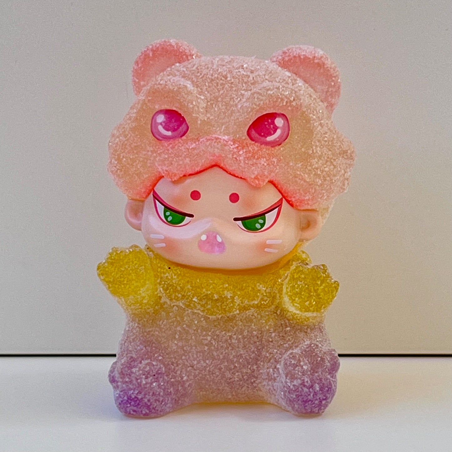 71244 Baby Luck Blind Box-4