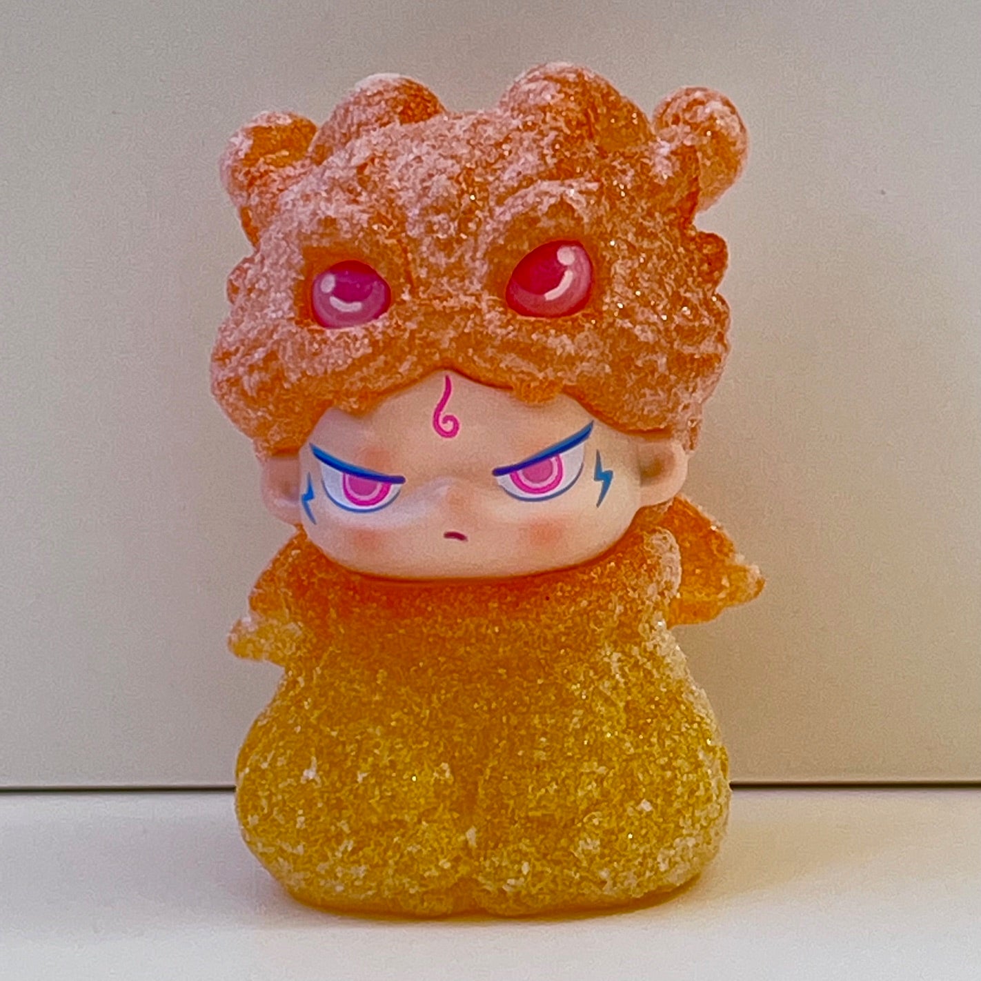 71244 Baby Luck Blind Box-4 – BCmini