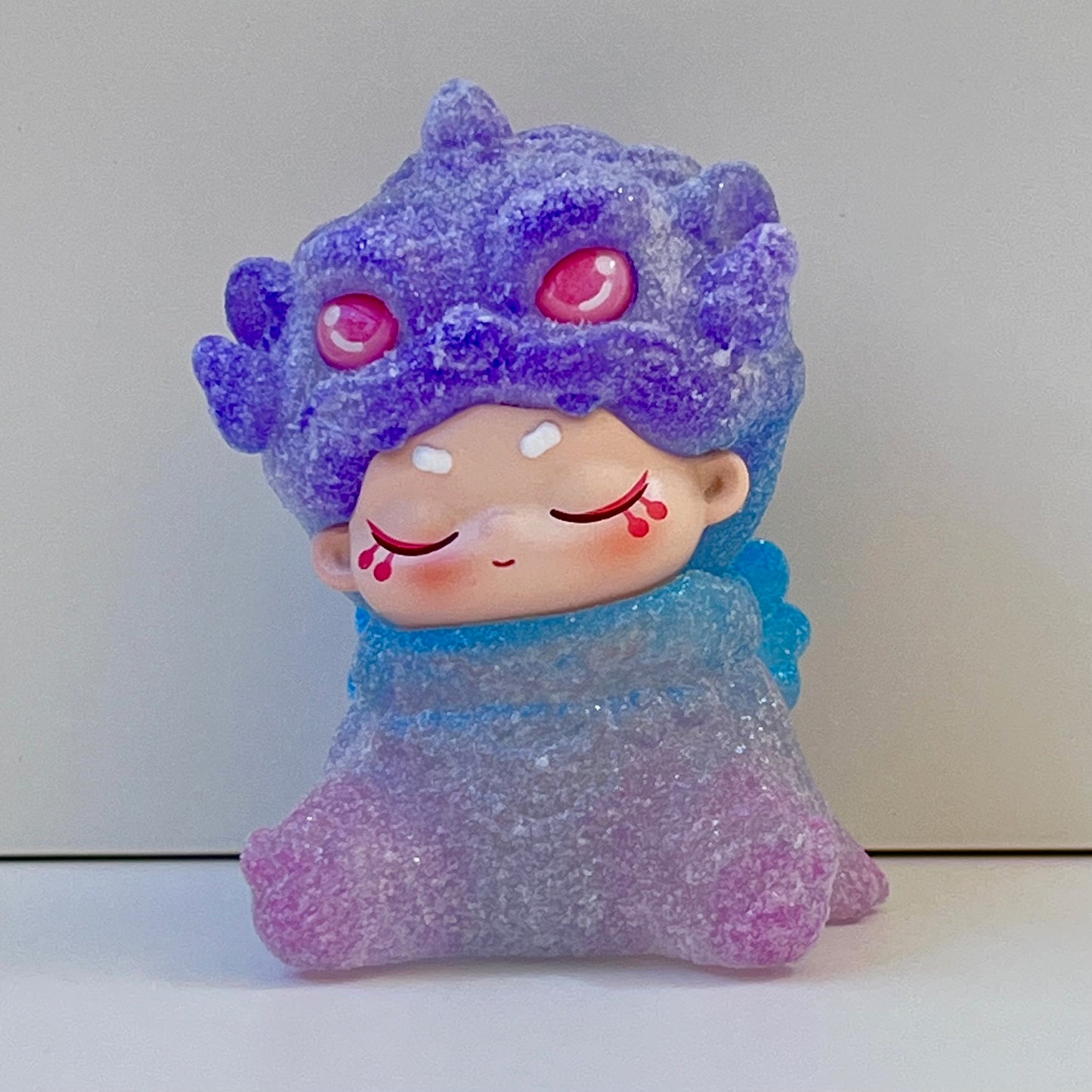 71244 Baby Luck Blind Box-4