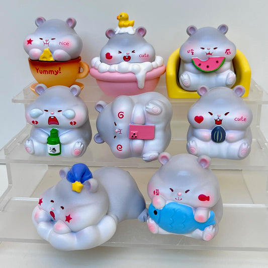 71254 Hamster Blind Box-8