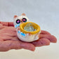 71267 Siamese Cat Crystal Blind Box-8
