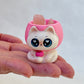 71267 Siamese Cat Crystal Blind Box-8