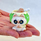 71267 Siamese Cat Crystal Blind Box-8