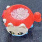 71267 Siamese Cat Crystal Blind Box-8