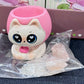 71267 Siamese Cat Crystal Blind Box-8