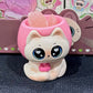 71267 Siamese Cat Crystal Blind Box-8