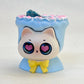 71267 Siamese Cat Crystal Blind Box-8