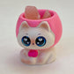 71267 Siamese Cat Crystal Blind Box-8