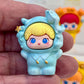 71268 Zodiac Kids Blind Box-12