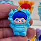71268 Zodiac Kids Blind Box-12
